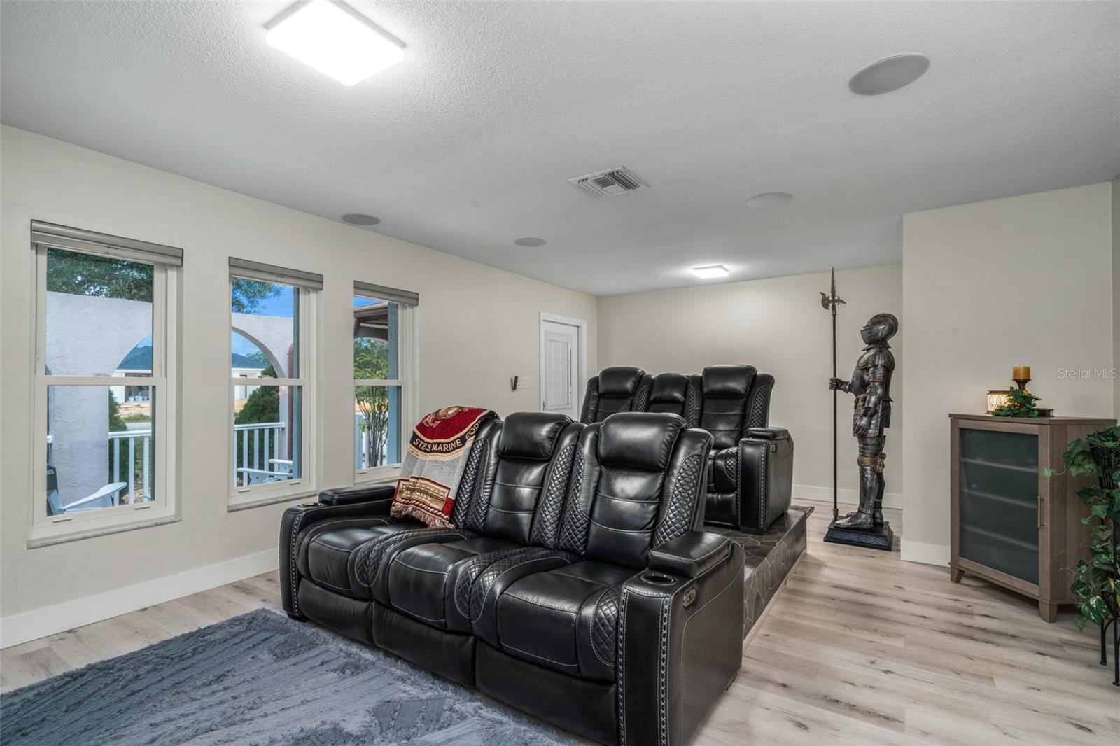 7517 HONEYSUCKLE DR, SEBRING, FL, 33876