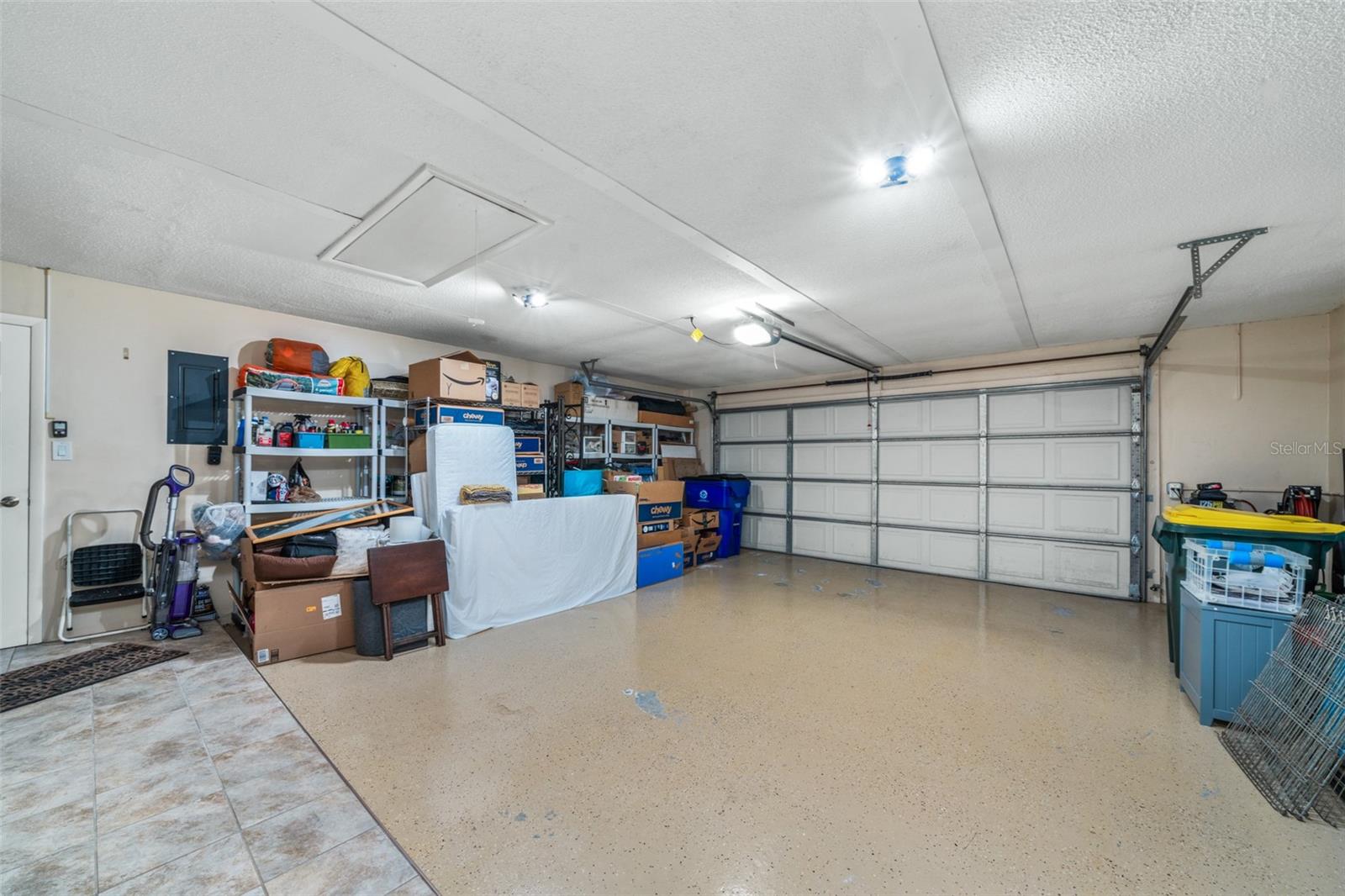 7517 HONEYSUCKLE DR, SEBRING, FL, 33876