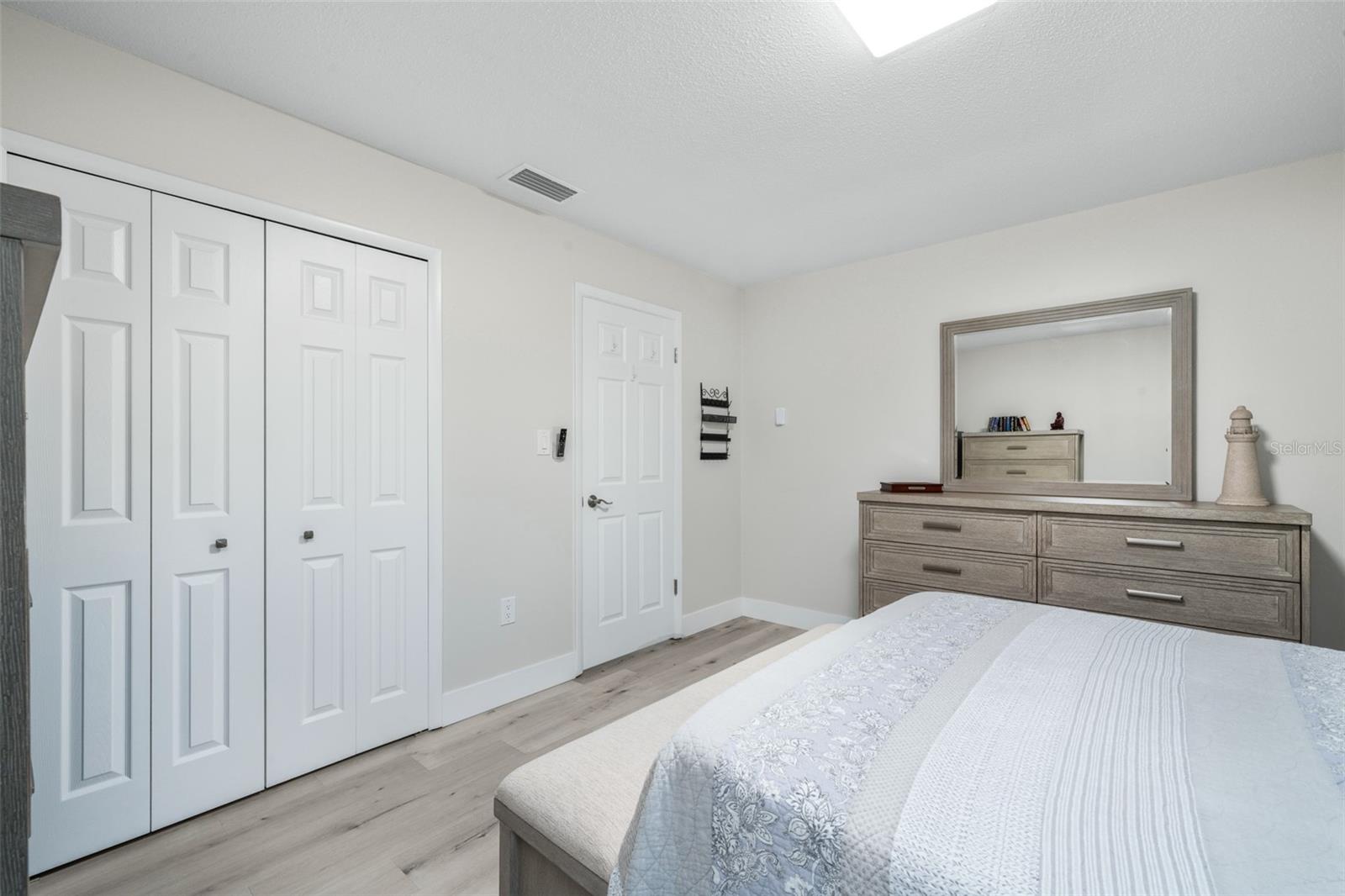 7517 HONEYSUCKLE DR, SEBRING, FL, 33876