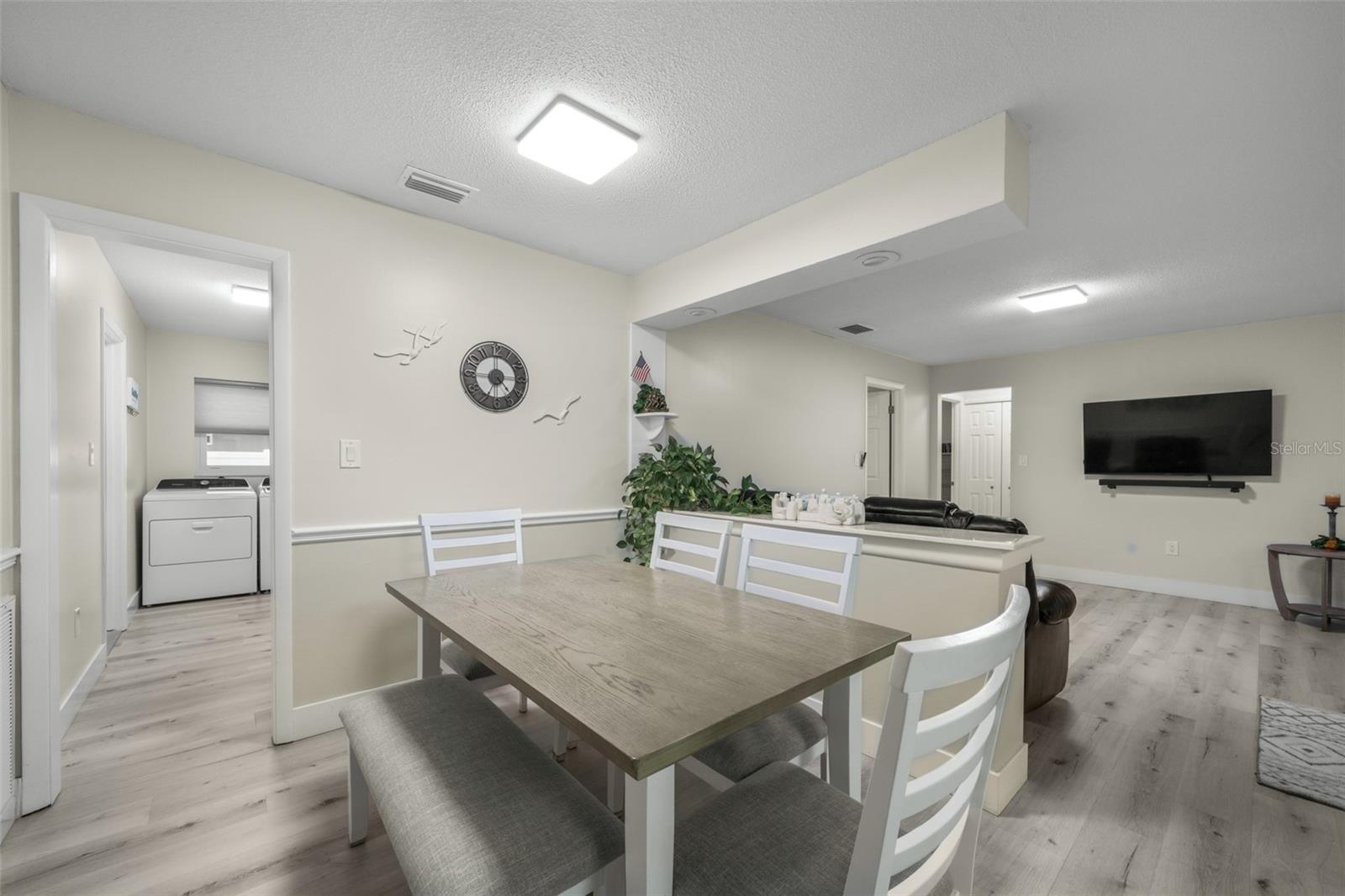 7517 HONEYSUCKLE DR, SEBRING, FL, 33876