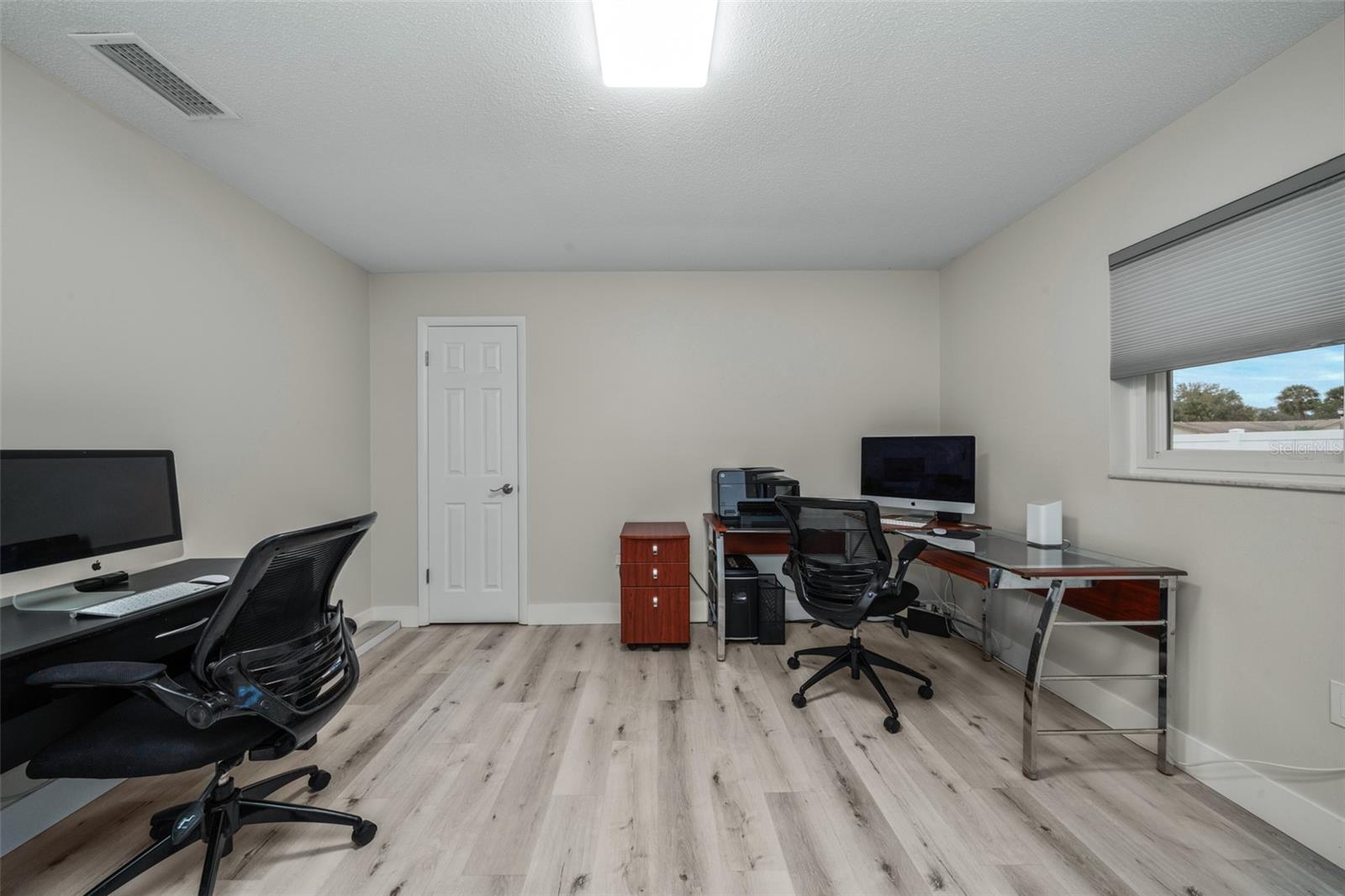 7517 HONEYSUCKLE DR, SEBRING, FL, 33876