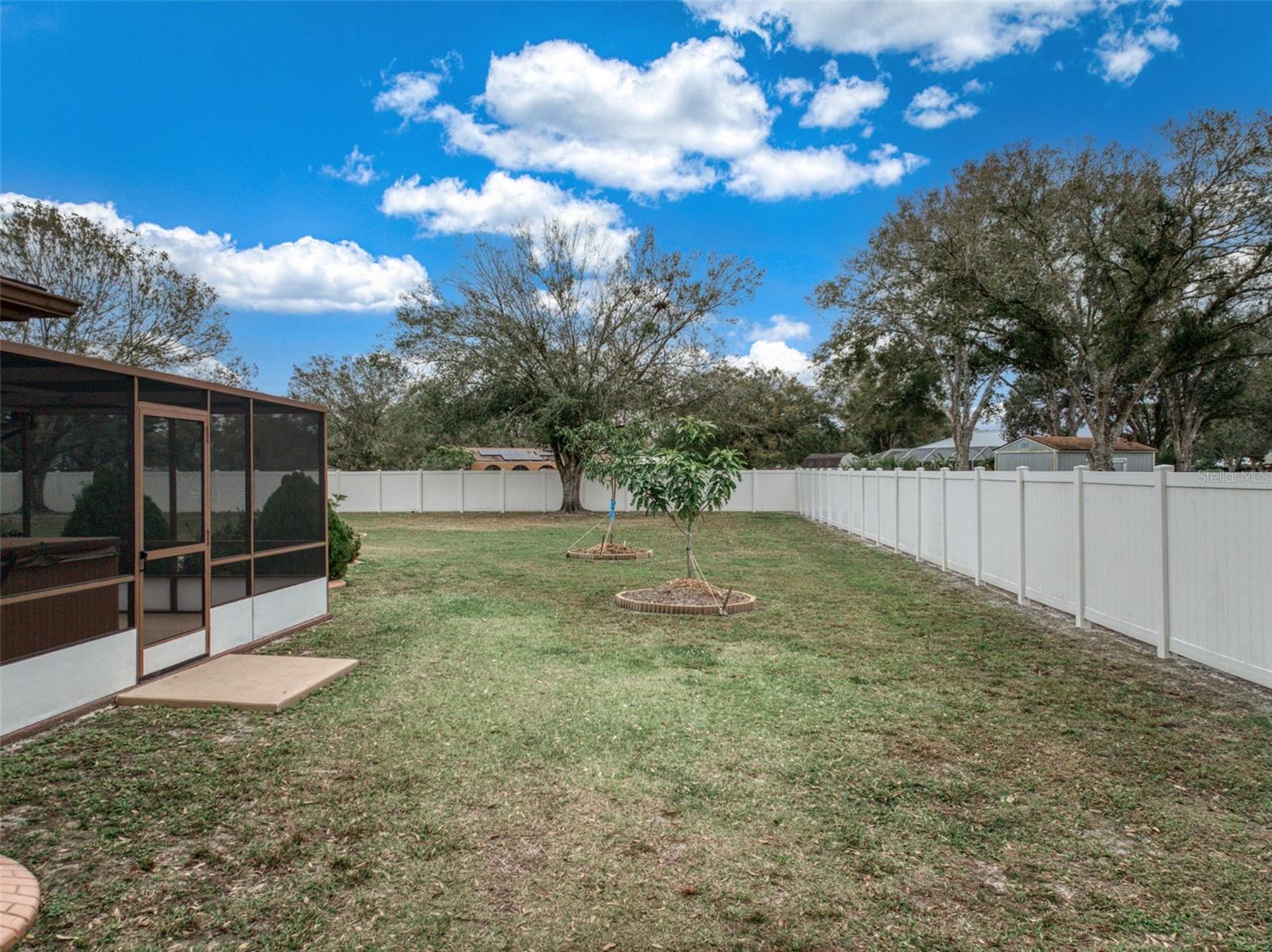 7517 HONEYSUCKLE DR, SEBRING, FL, 33876