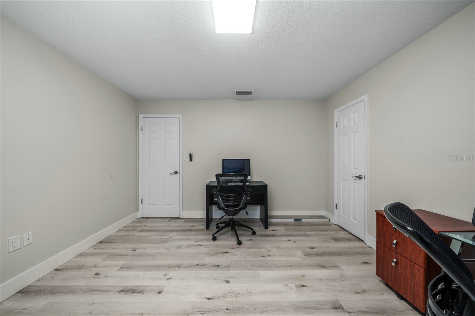 7517 HONEYSUCKLE DR, SEBRING, FL, 33876