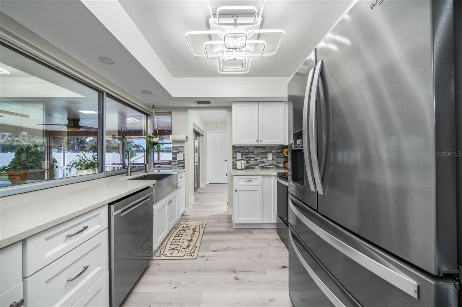 7517 HONEYSUCKLE DR, SEBRING, FL, 33876