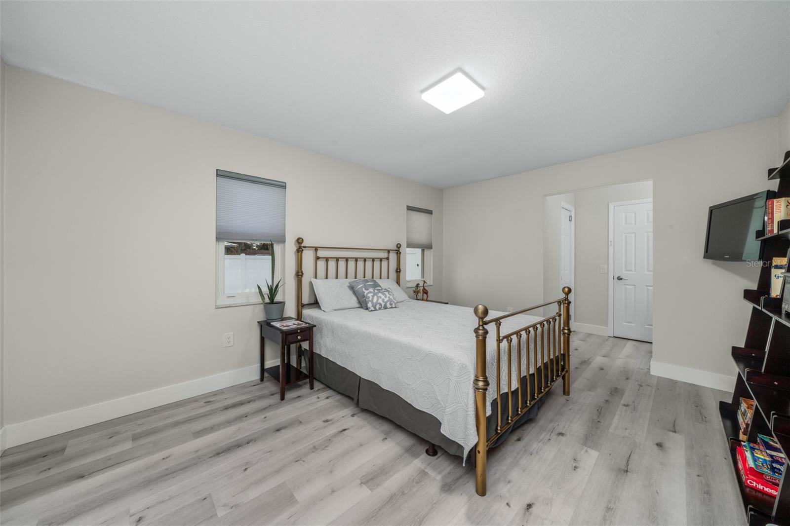 7517 HONEYSUCKLE DR, SEBRING, FL, 33876