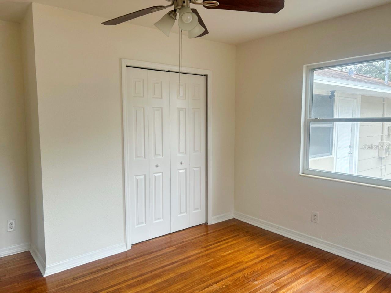 4562 3RD AVE S, ST PETERSBURG, FL, 33711