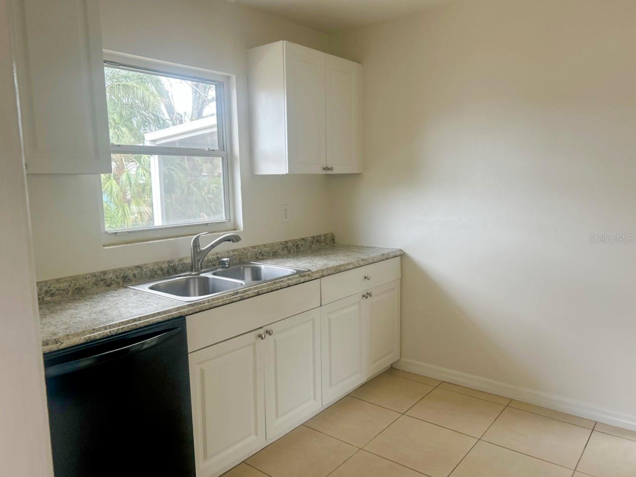 4562 3RD AVE S, ST PETERSBURG, FL, 33711