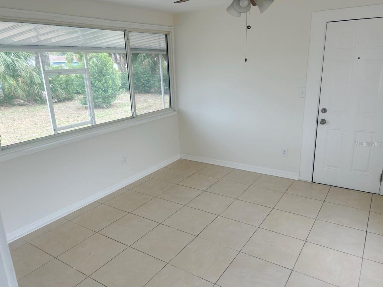 4562 3RD AVE S, ST PETERSBURG, FL, 33711