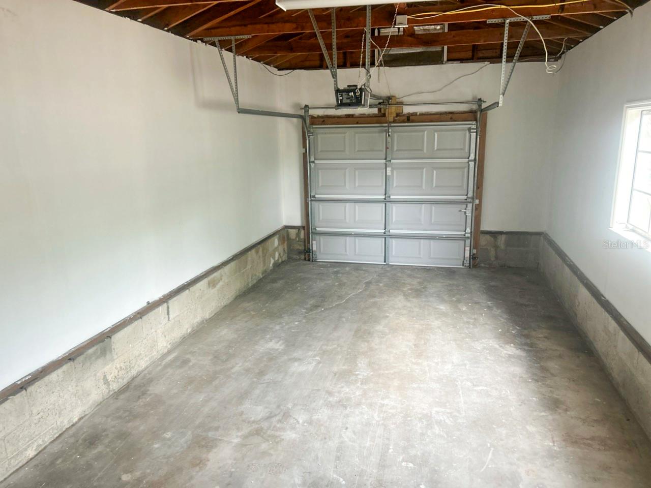 4562 3RD AVE S, ST PETERSBURG, FL, 33711