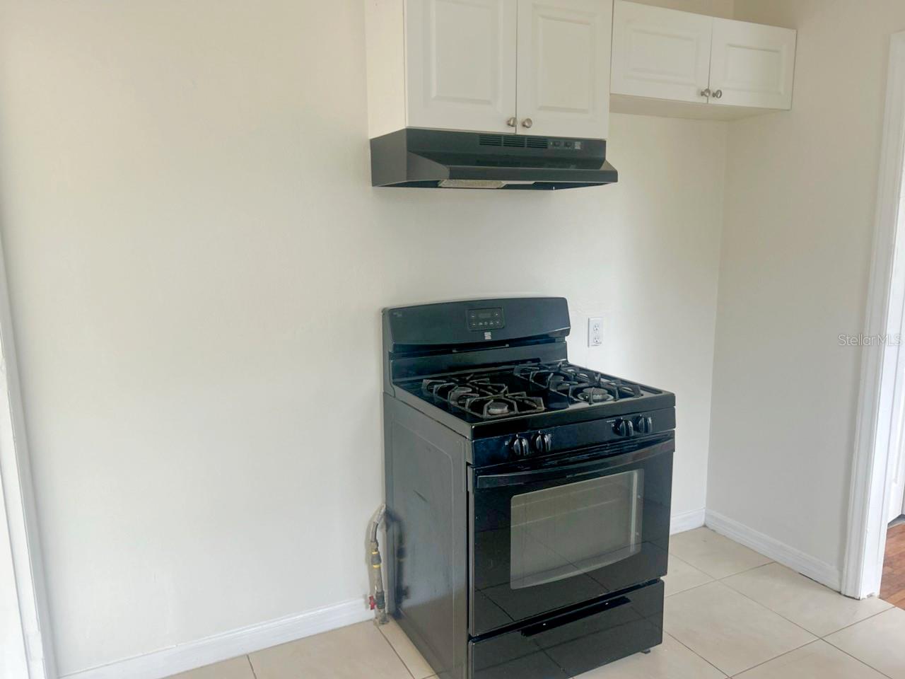 4562 3RD AVE S, ST PETERSBURG, FL, 33711