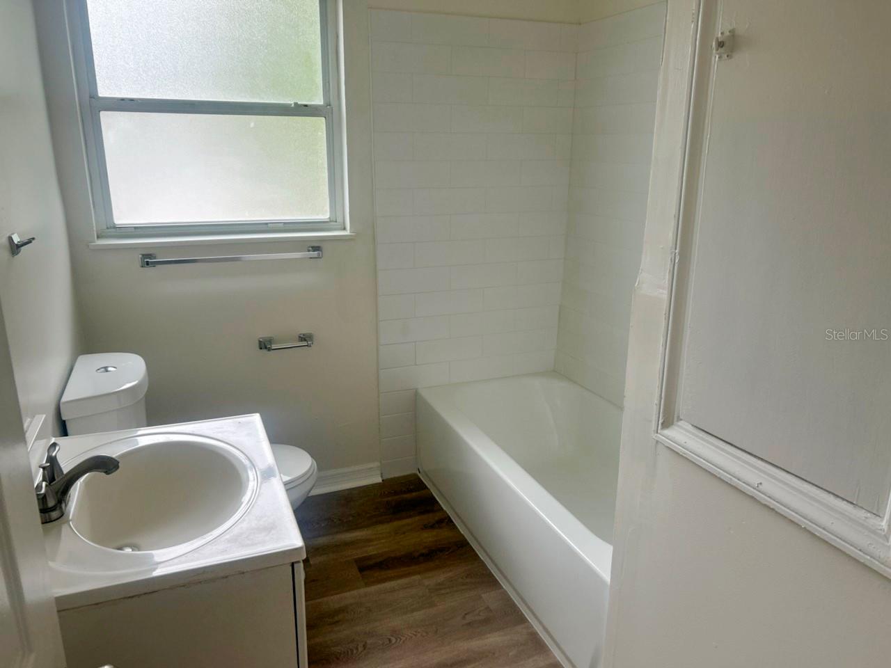 4562 3RD AVE S, ST PETERSBURG, FL, 33711