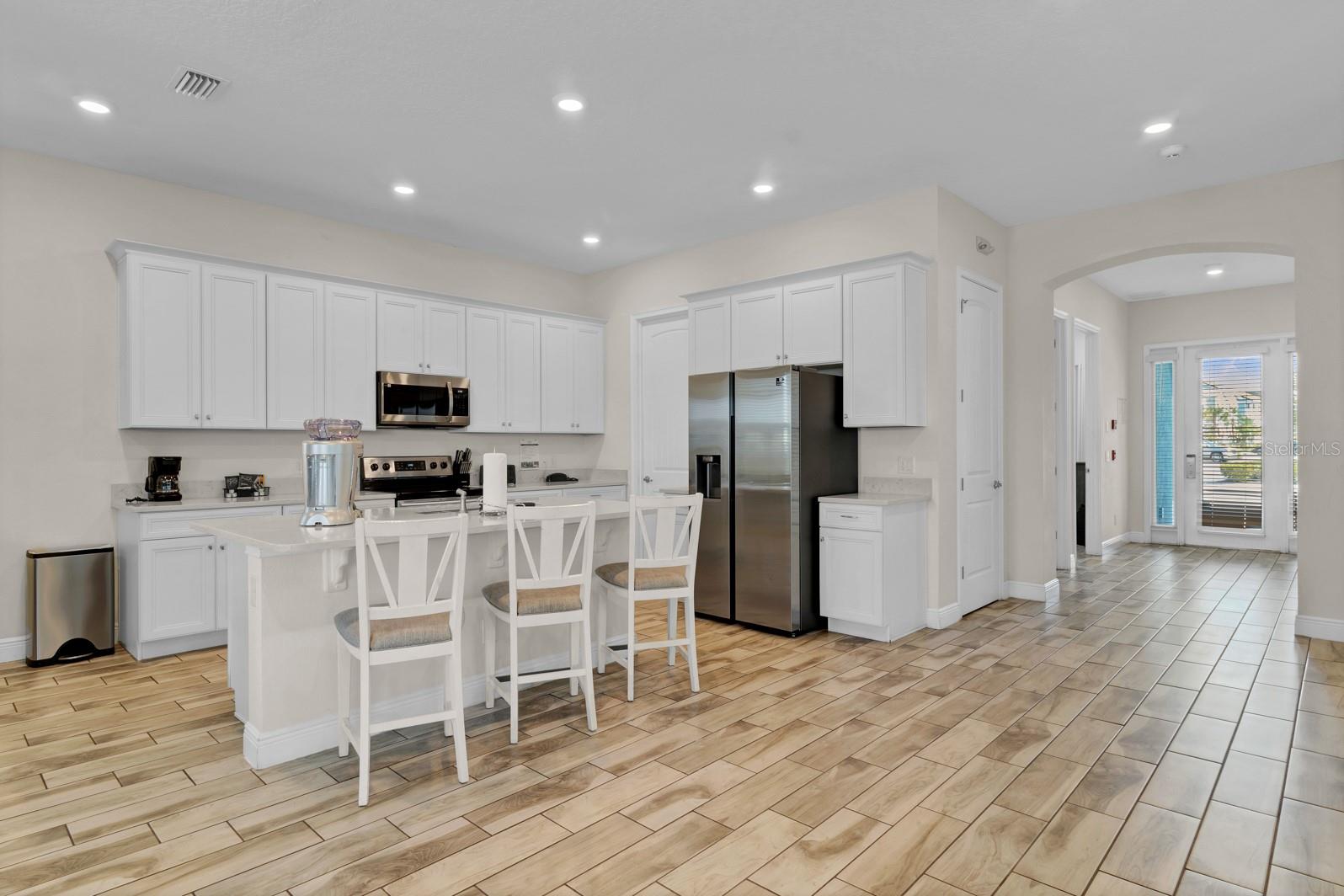 8153 SURF ST, KISSIMMEE, FL, 34747