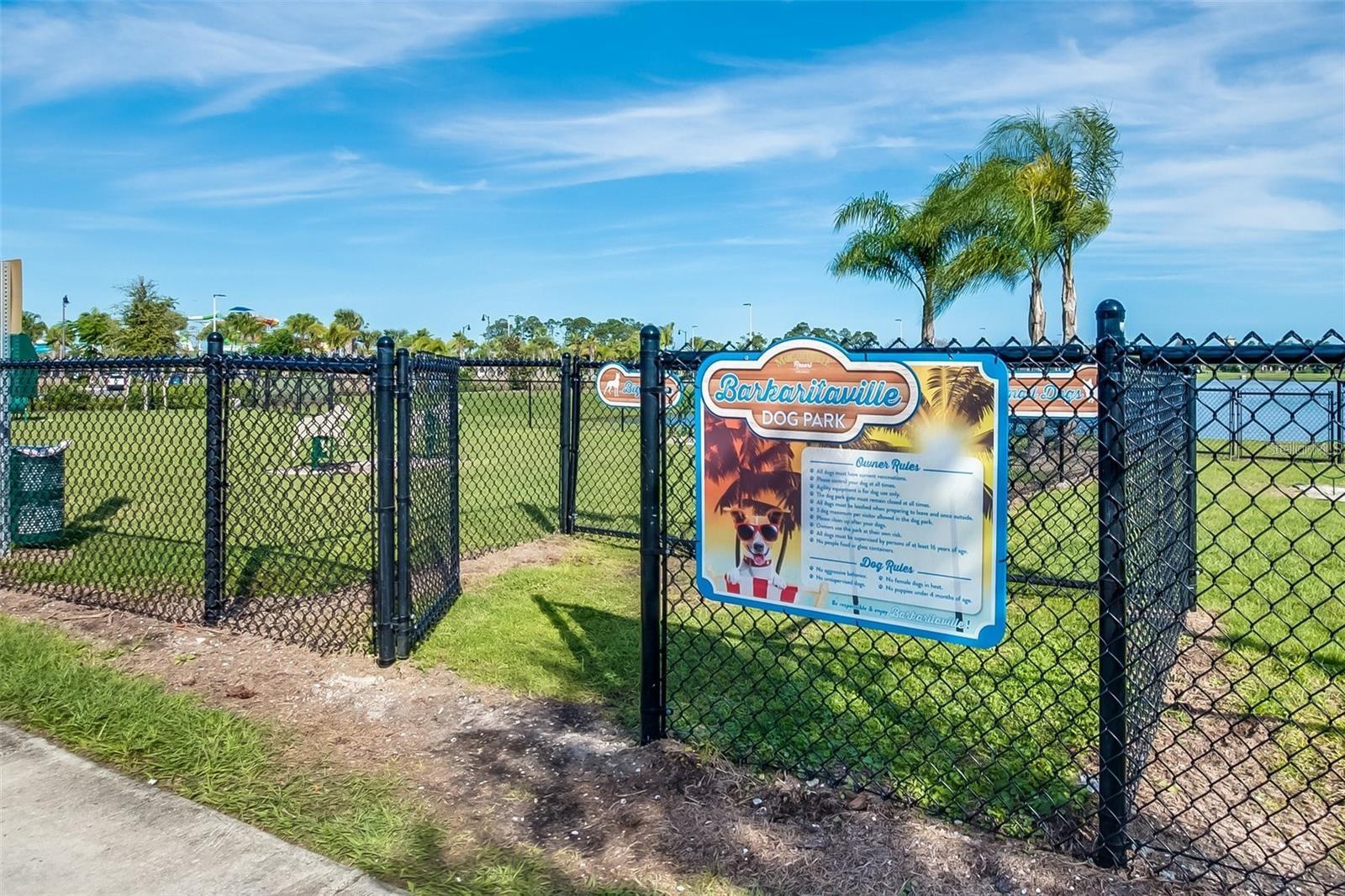 8153 SURF ST, KISSIMMEE, FL, 34747