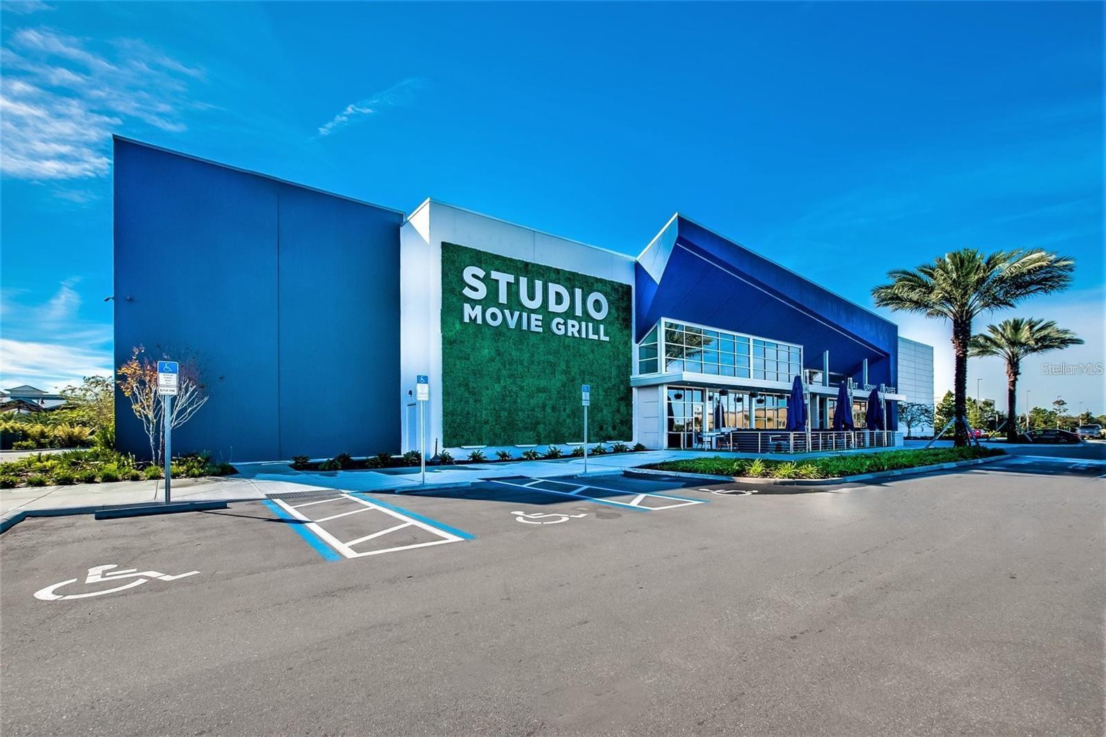 8153 SURF ST, KISSIMMEE, FL, 34747