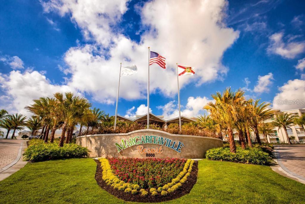 8153 SURF ST, KISSIMMEE, FL, 34747