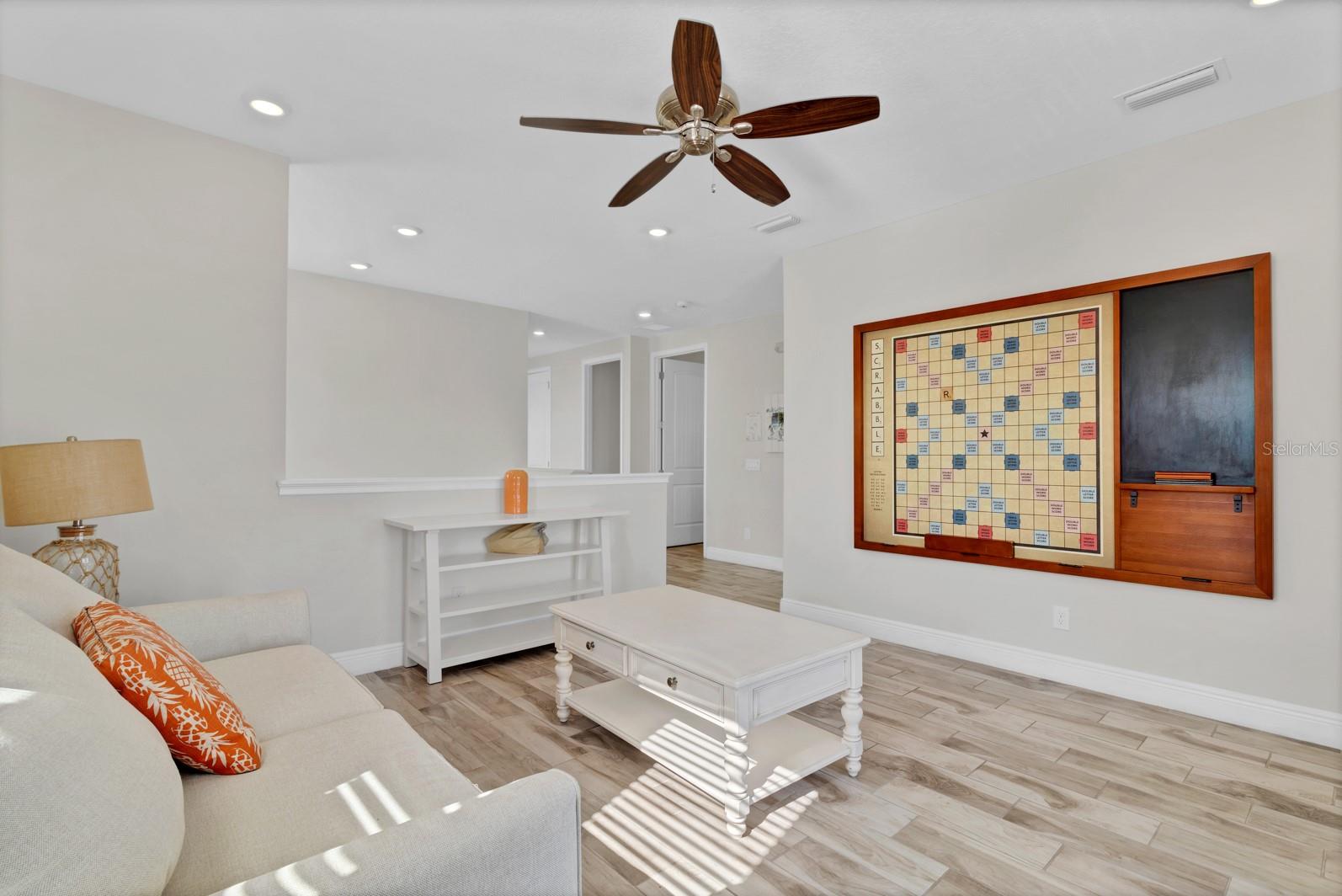 8153 SURF ST, KISSIMMEE, FL, 34747