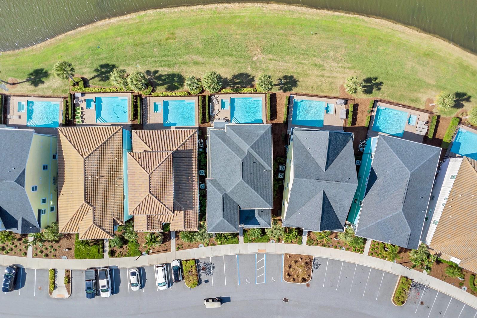 8153 SURF ST, KISSIMMEE, FL, 34747