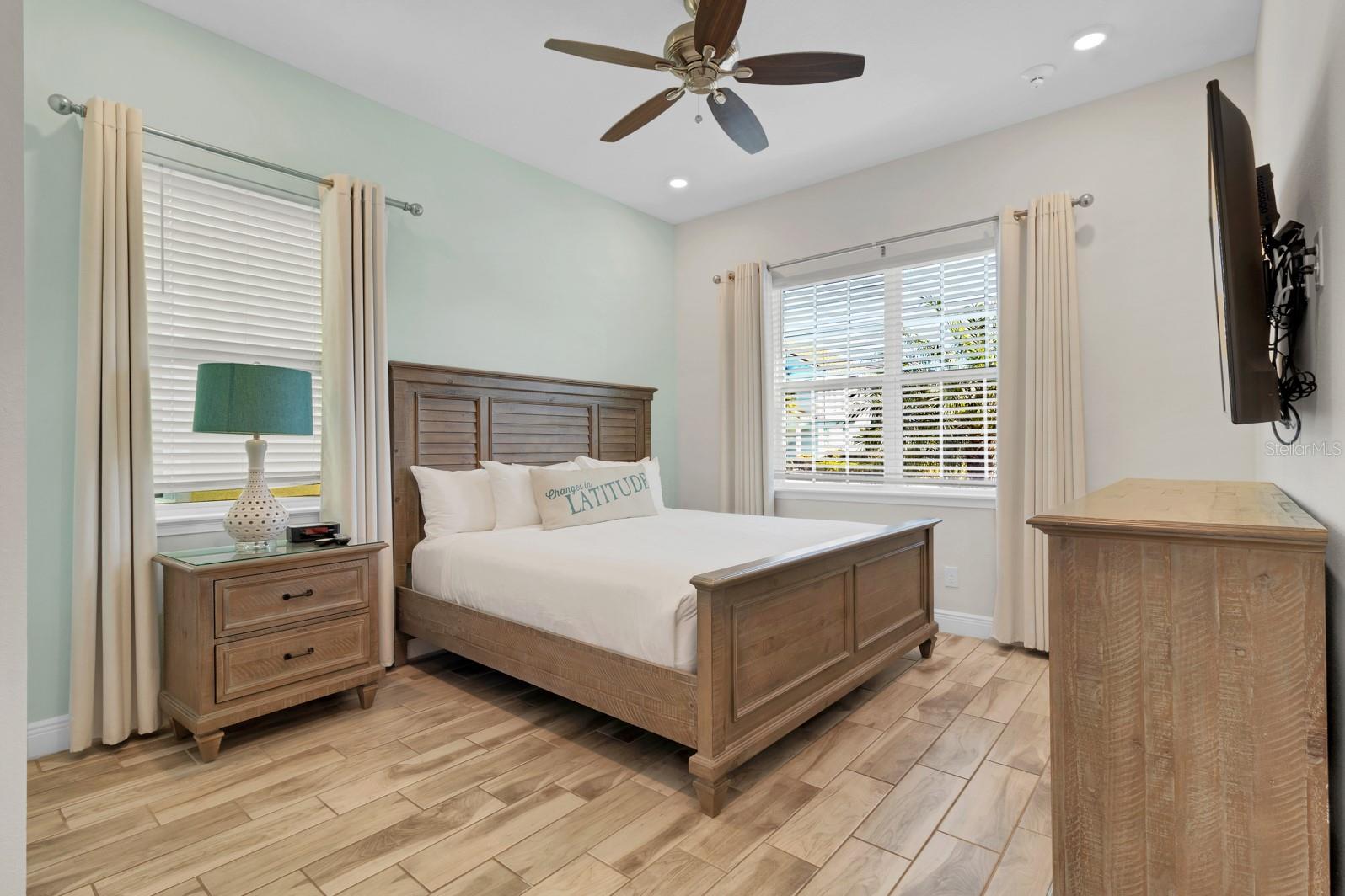 8153 SURF ST, KISSIMMEE, FL, 34747