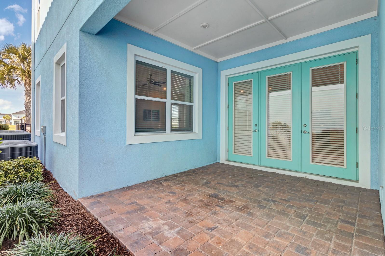 8153 SURF ST, KISSIMMEE, FL, 34747