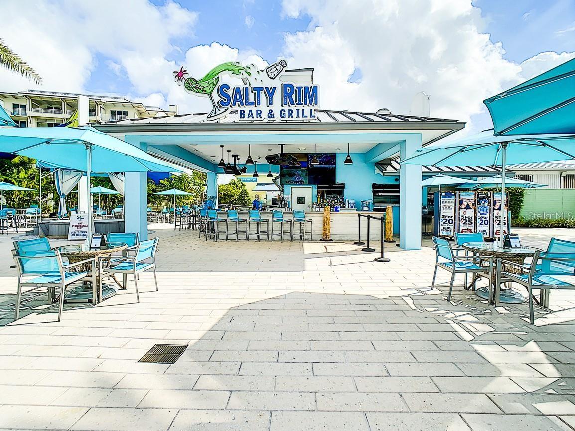 8153 SURF ST, KISSIMMEE, FL, 34747