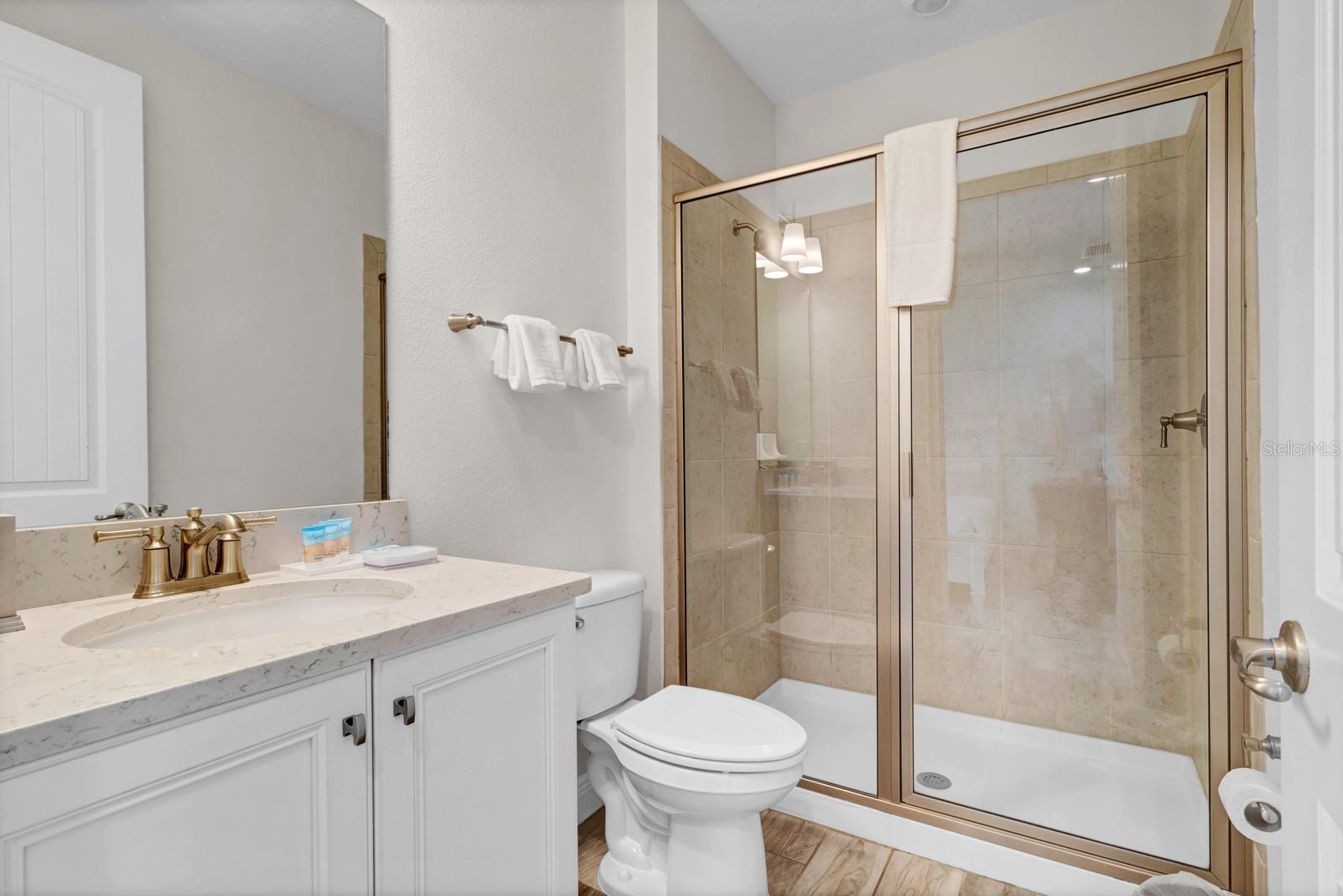 8153 SURF ST, KISSIMMEE, FL, 34747