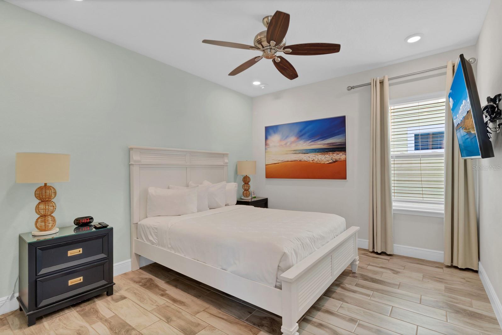 8153 SURF ST, KISSIMMEE, FL, 34747