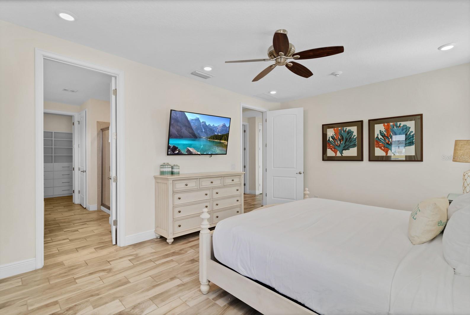 8153 SURF ST, KISSIMMEE, FL, 34747