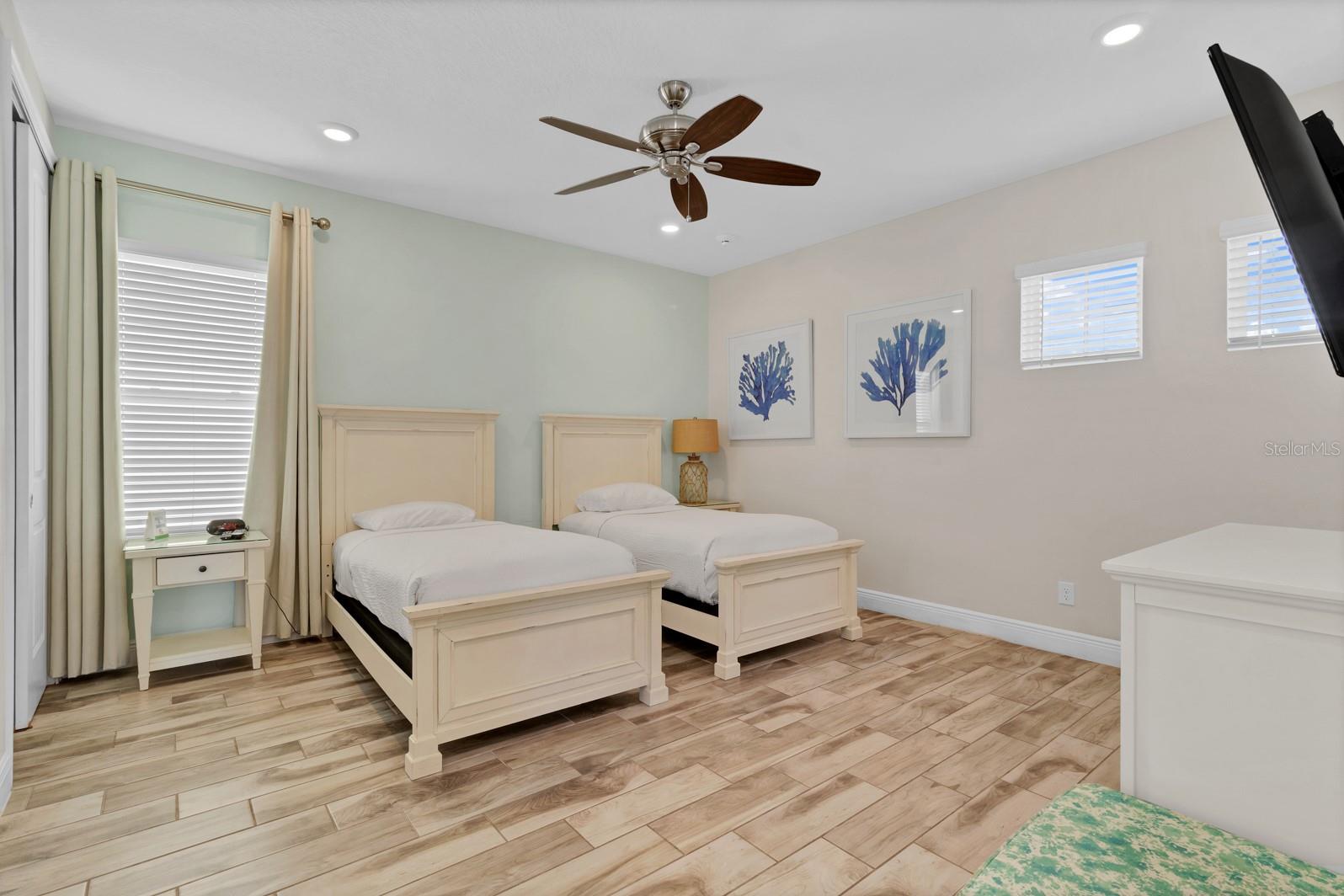 8153 SURF ST, KISSIMMEE, FL, 34747