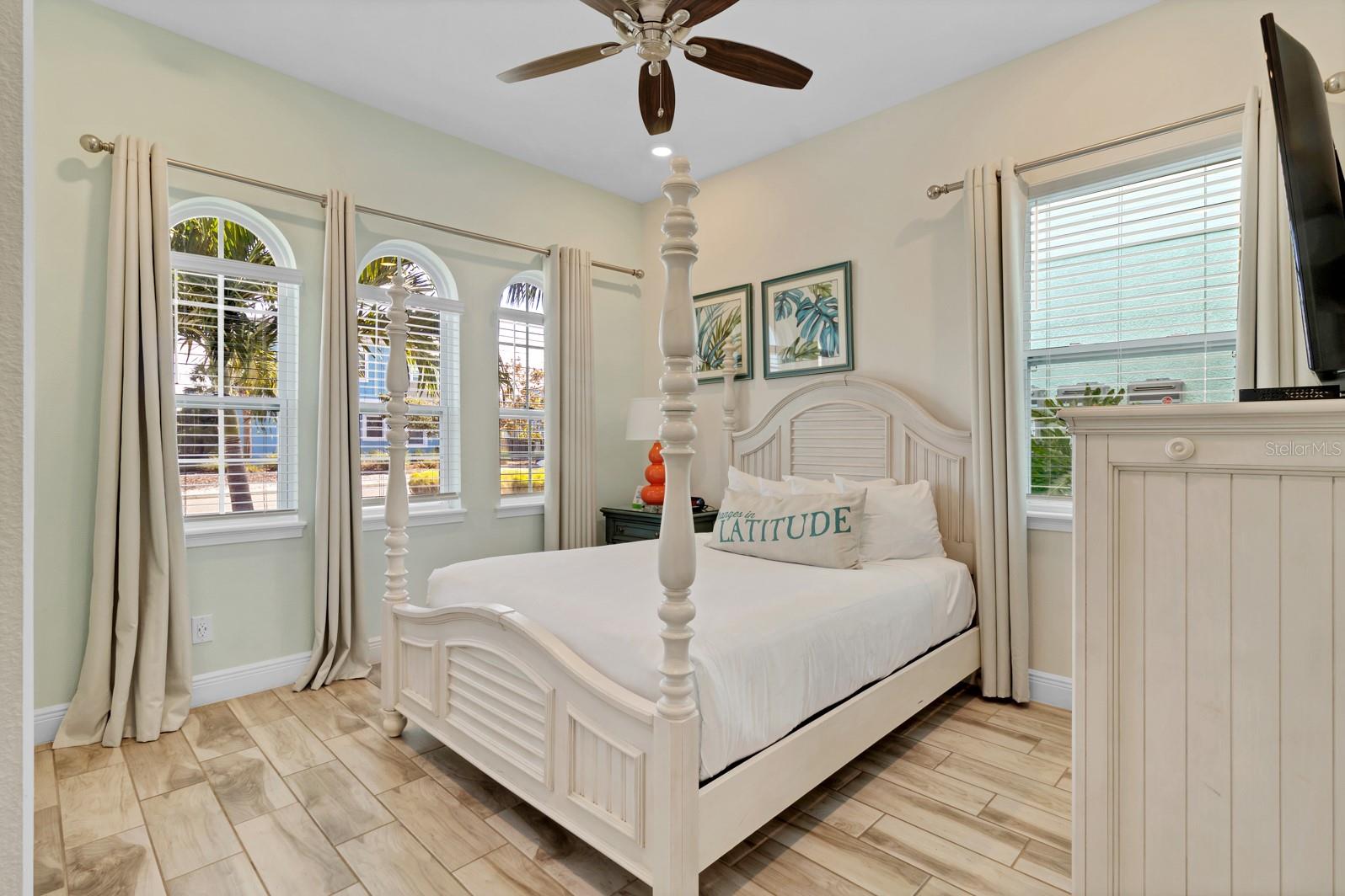 8153 SURF ST, KISSIMMEE, FL, 34747