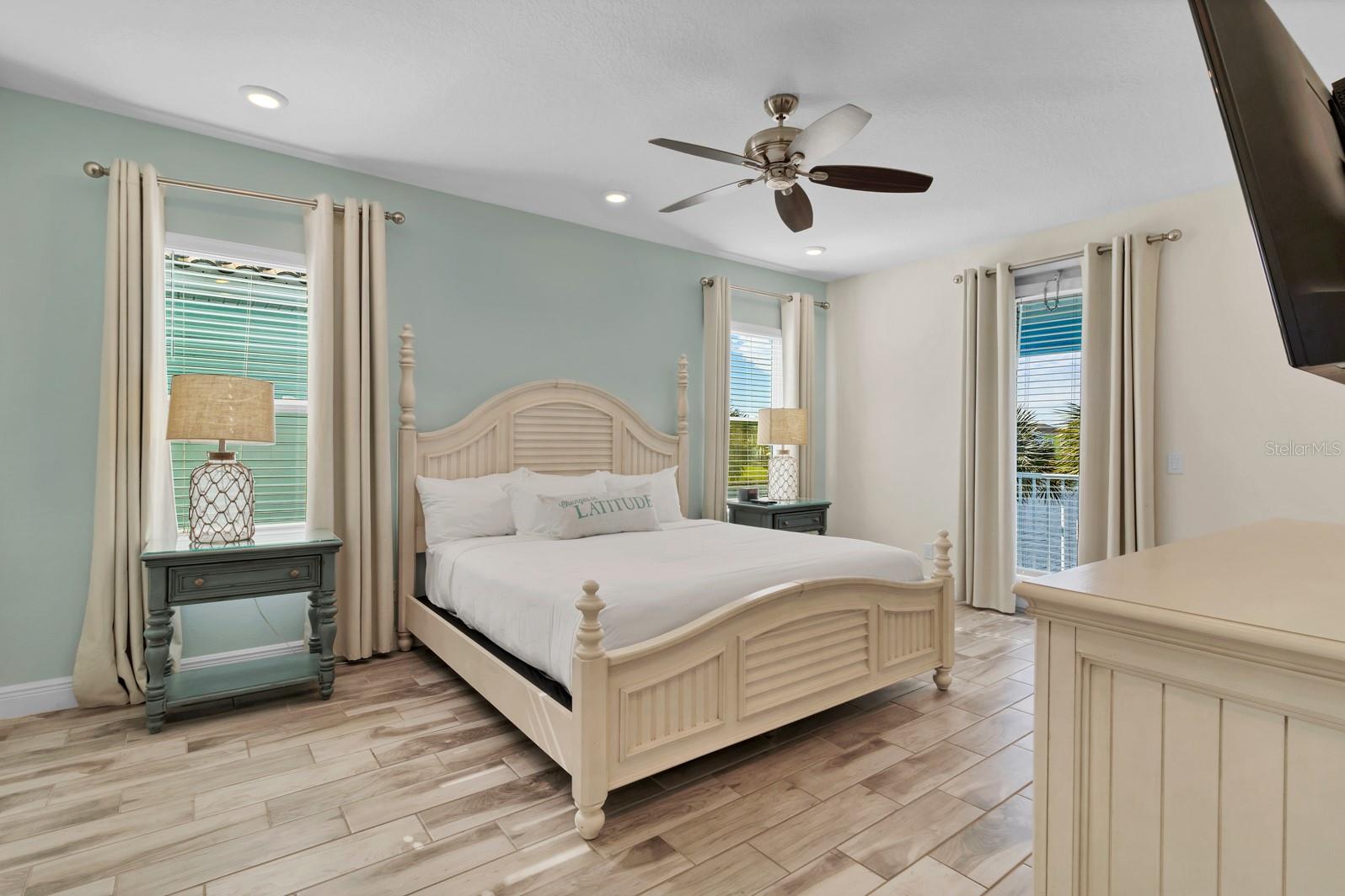 8153 SURF ST, KISSIMMEE, FL, 34747