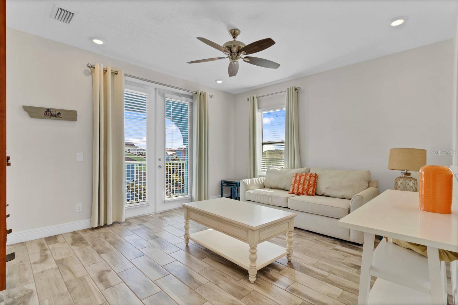 8153 SURF ST, KISSIMMEE, FL, 34747