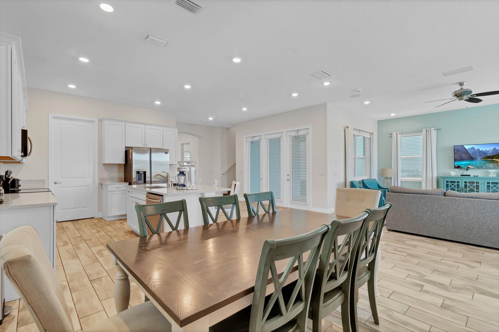 8153 SURF ST, KISSIMMEE, FL, 34747