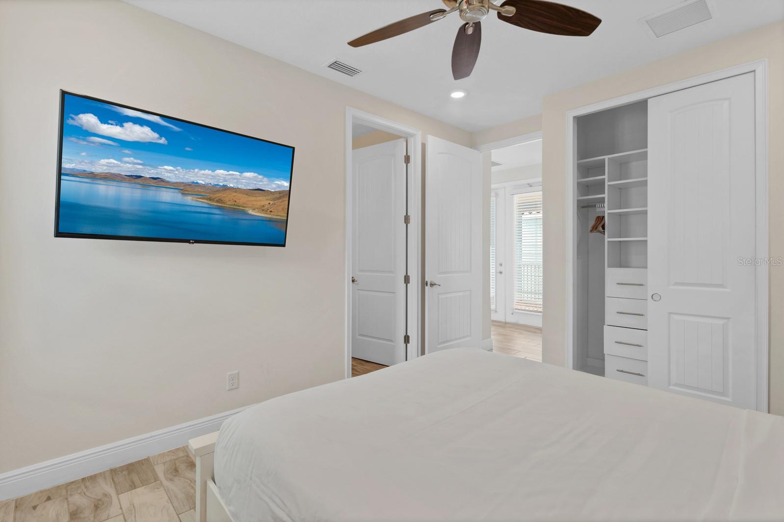 8153 SURF ST, KISSIMMEE, FL, 34747