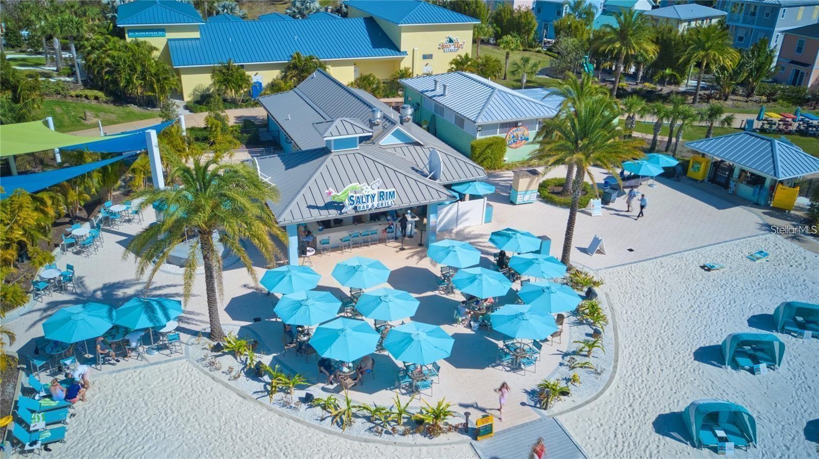 8153 SURF ST, KISSIMMEE, FL, 34747