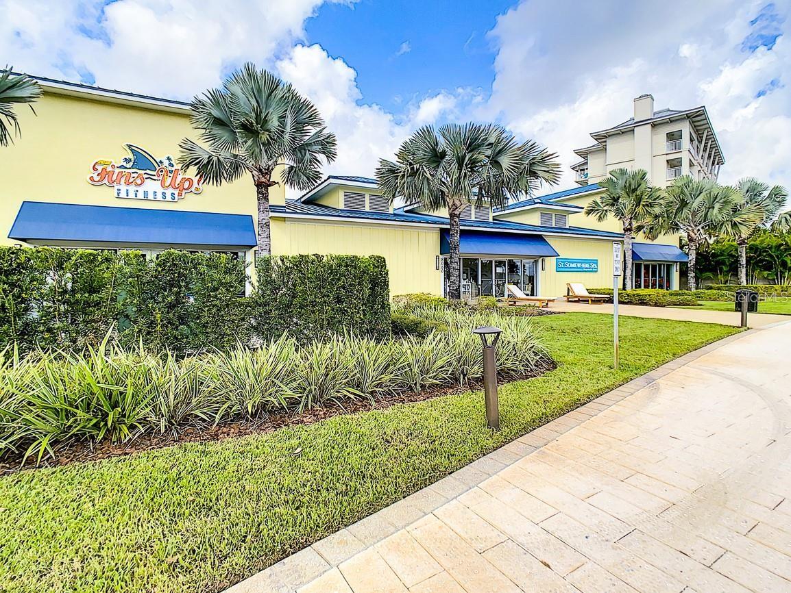 8153 SURF ST, KISSIMMEE, FL, 34747