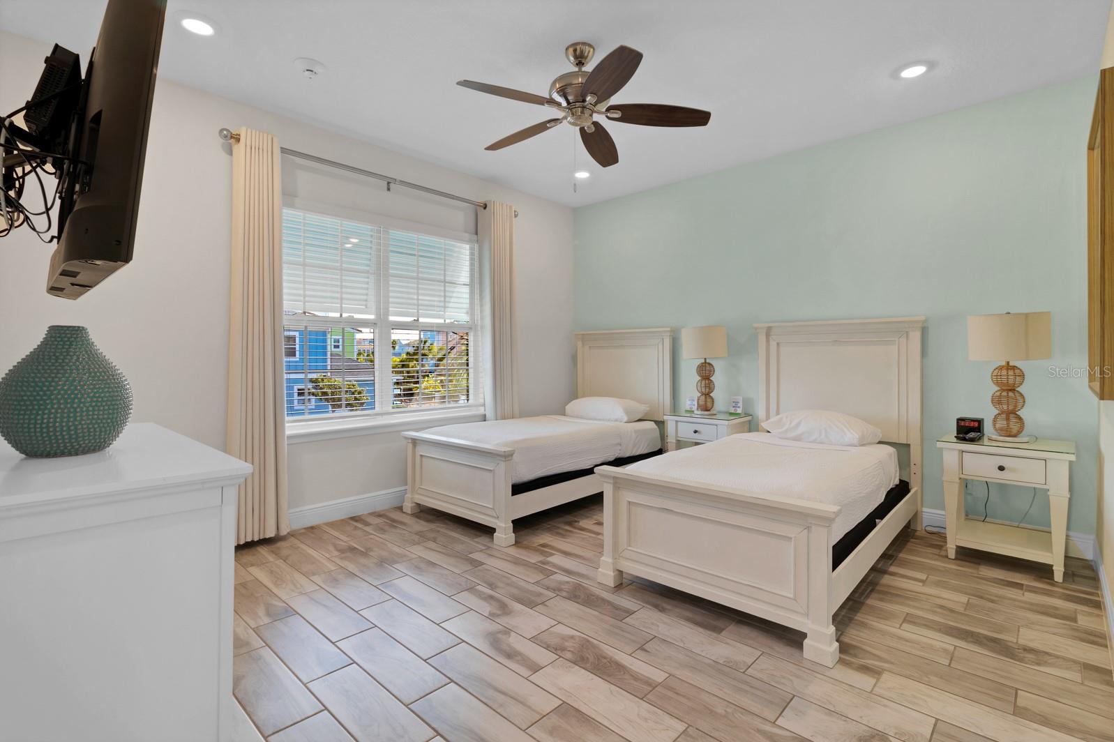 8153 SURF ST, KISSIMMEE, FL, 34747