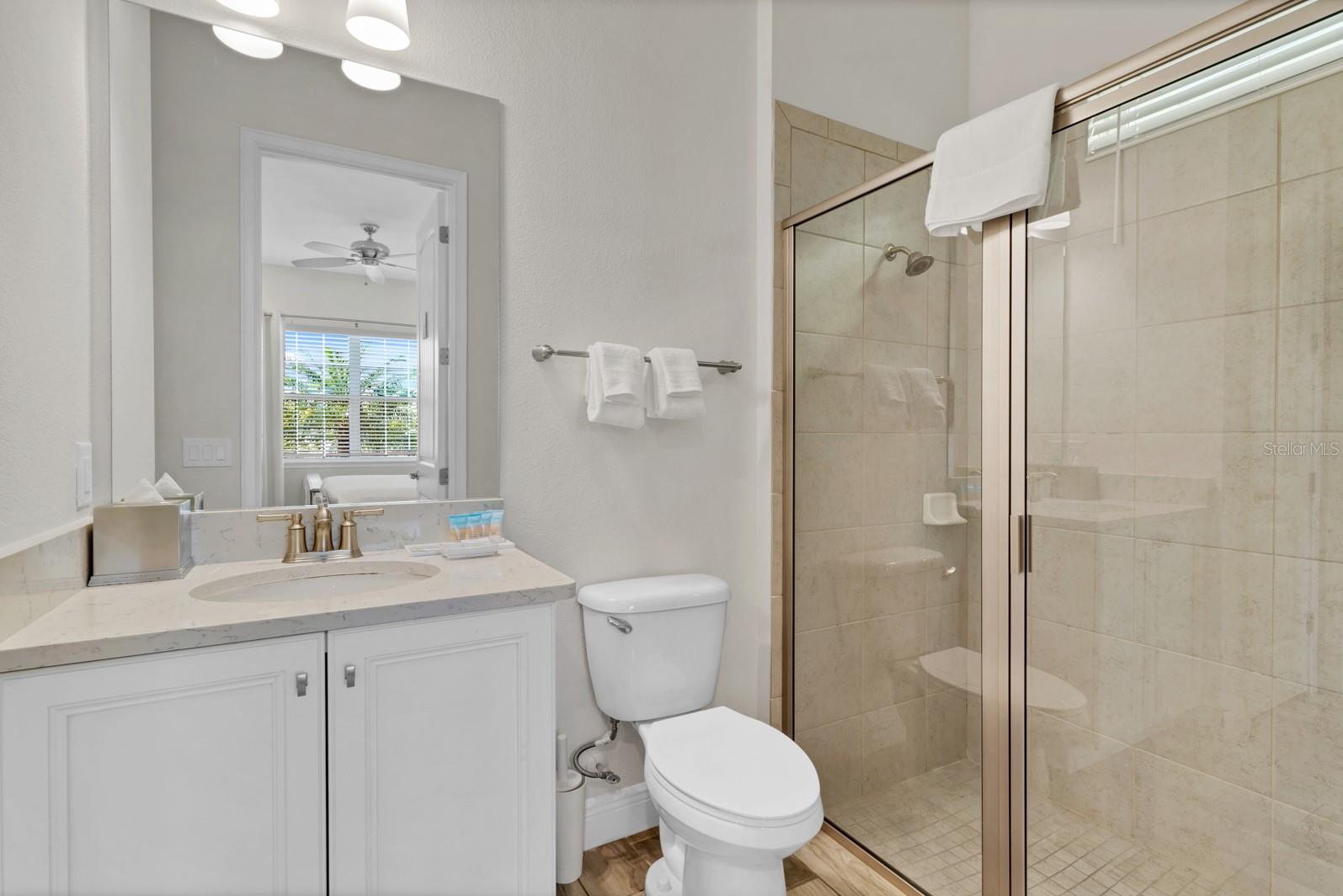 8153 SURF ST, KISSIMMEE, FL, 34747