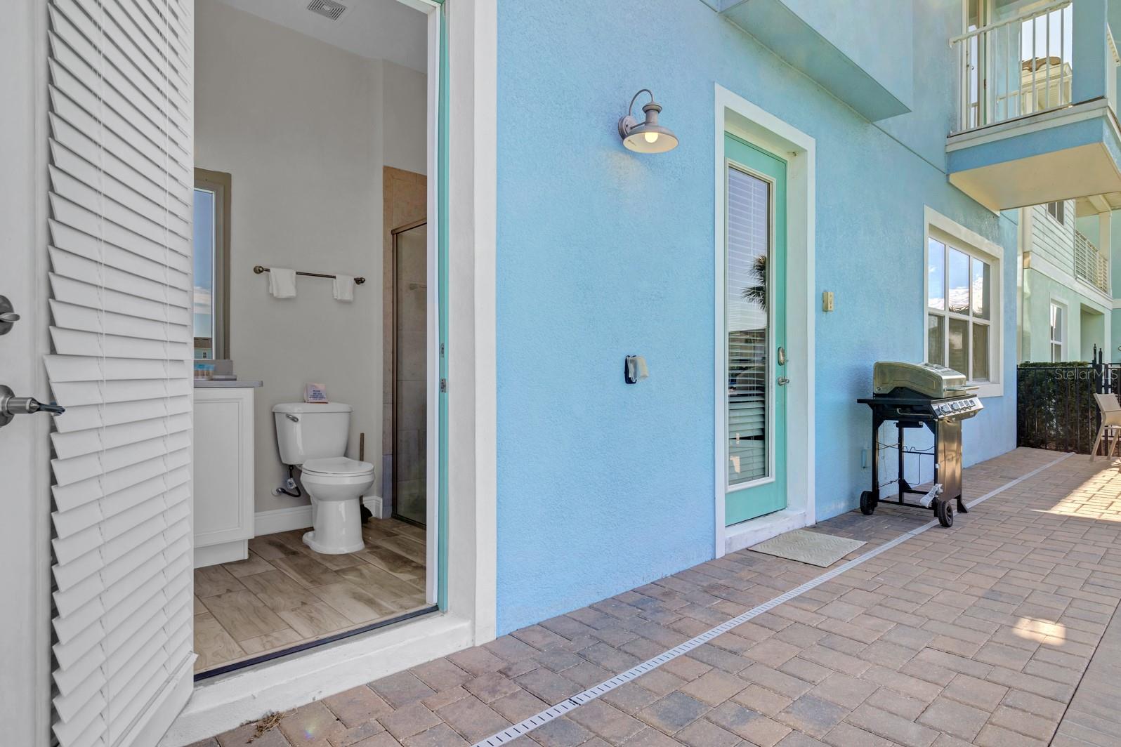 8153 SURF ST, KISSIMMEE, FL, 34747