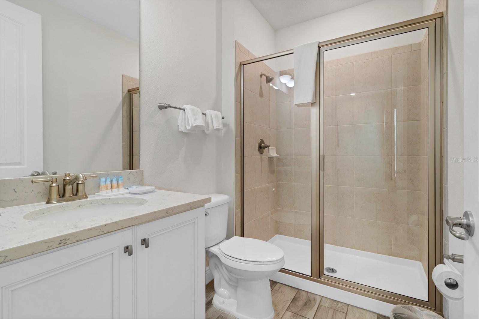 8153 SURF ST, KISSIMMEE, FL, 34747