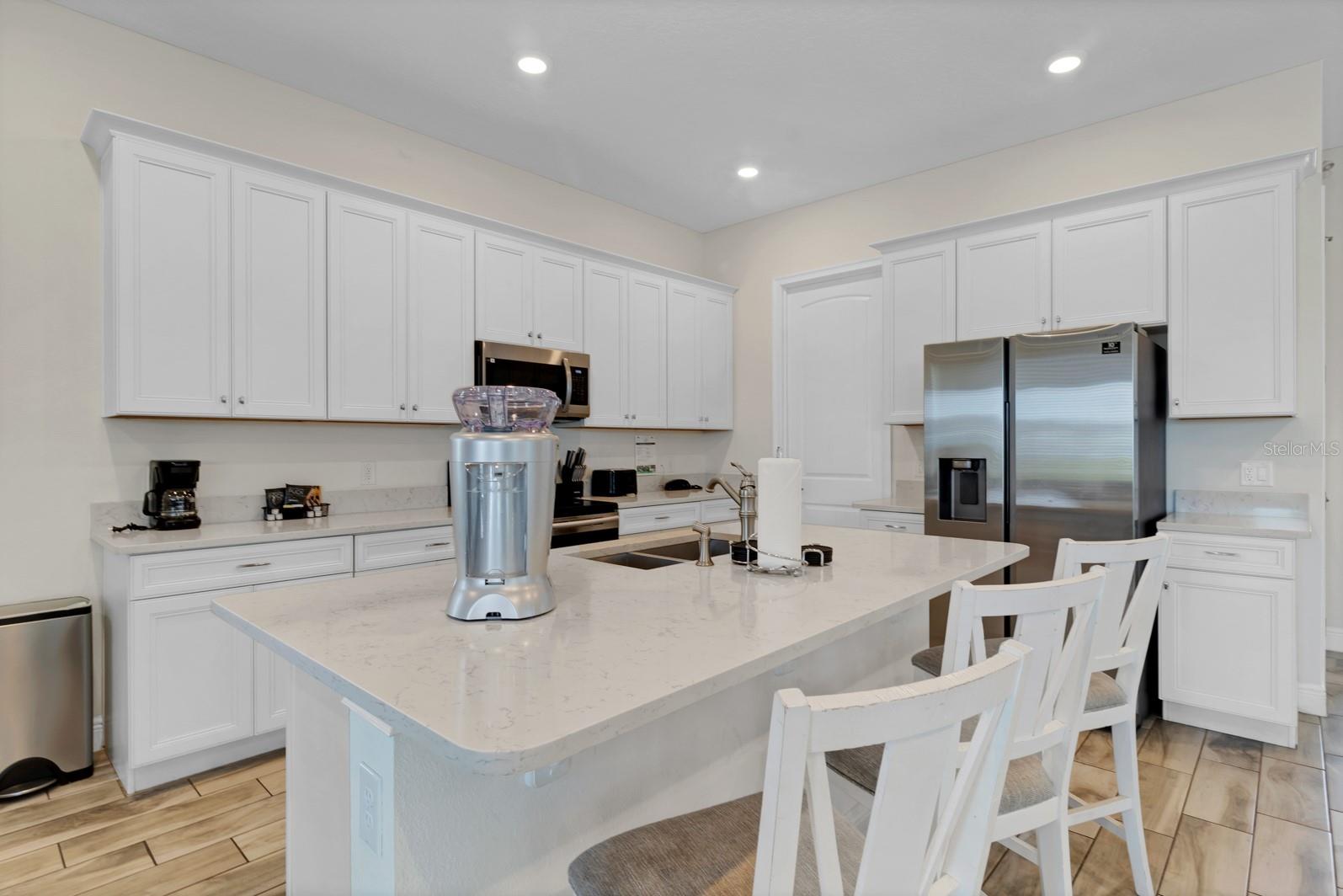 8153 SURF ST, KISSIMMEE, FL, 34747