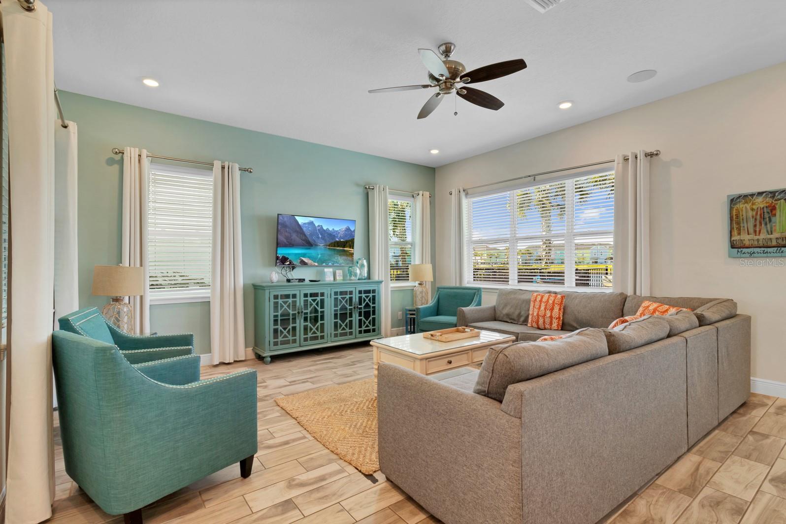 8153 SURF ST, KISSIMMEE, FL, 34747