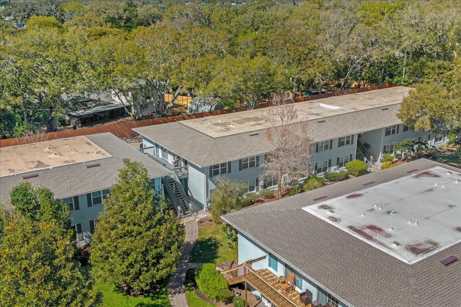 4878 CONWAY RD #90, ORLANDO, FL, 32812