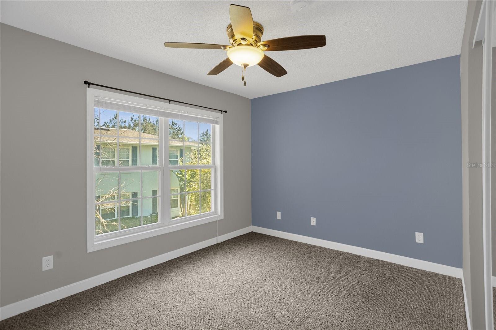 4878 CONWAY RD #90, ORLANDO, FL, 32812