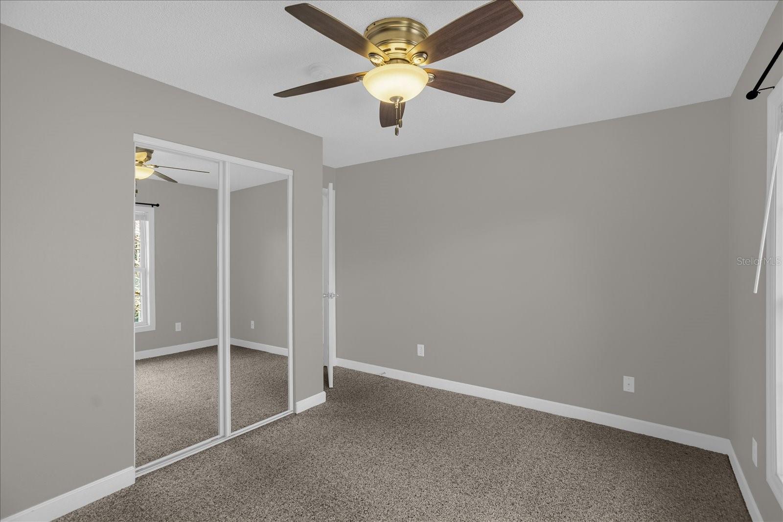 4878 CONWAY RD #90, ORLANDO, FL, 32812