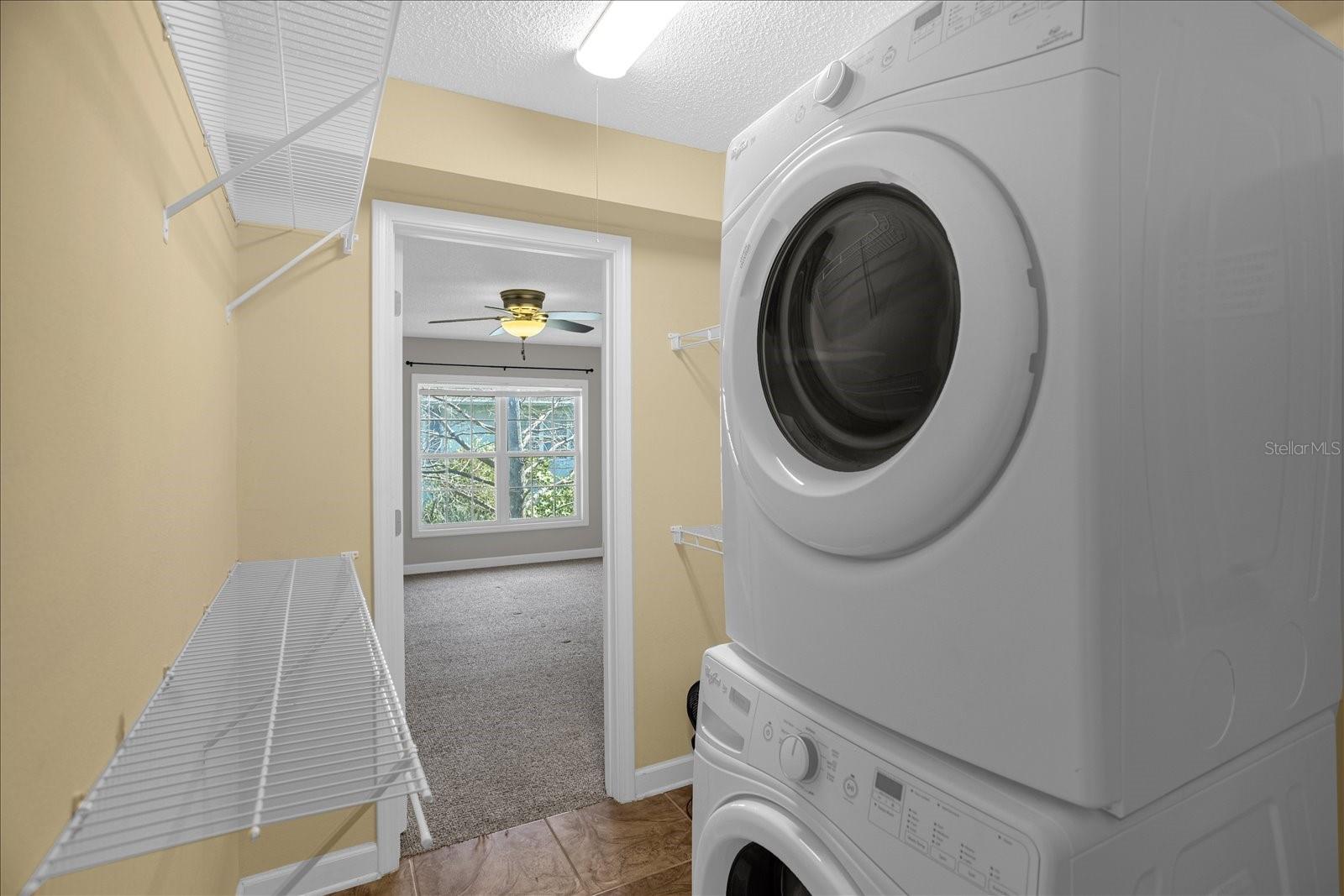 4878 CONWAY RD #90, ORLANDO, FL, 32812