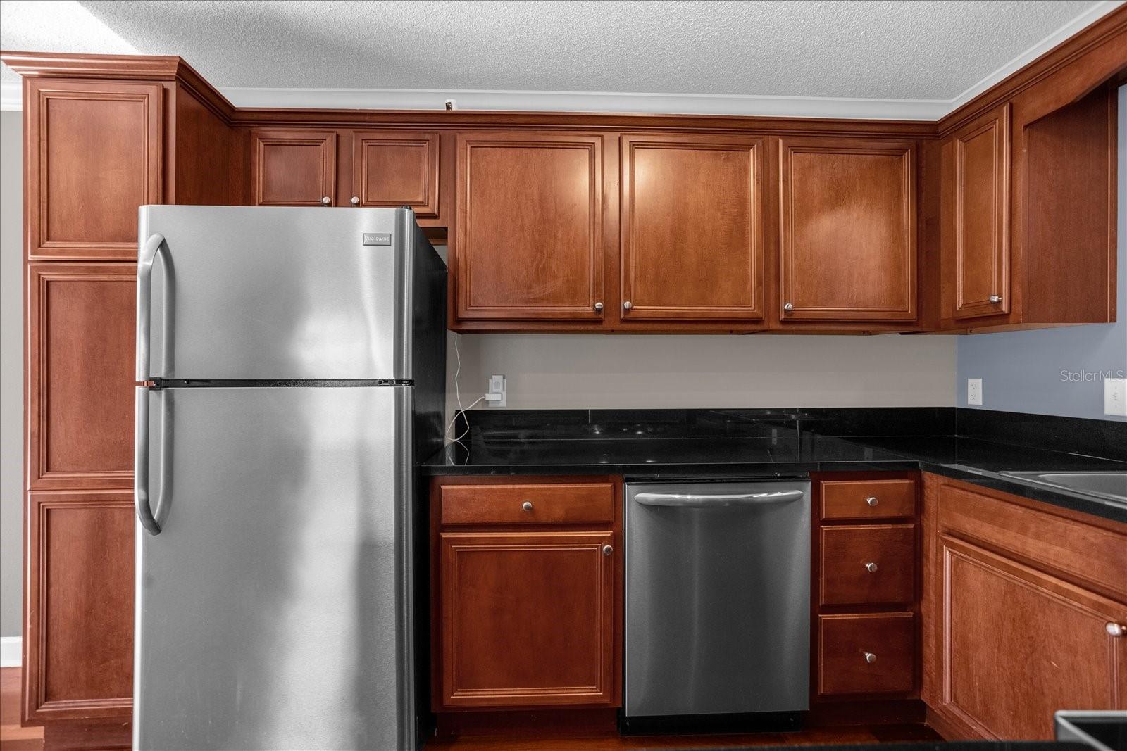 4878 CONWAY RD #90, ORLANDO, FL, 32812