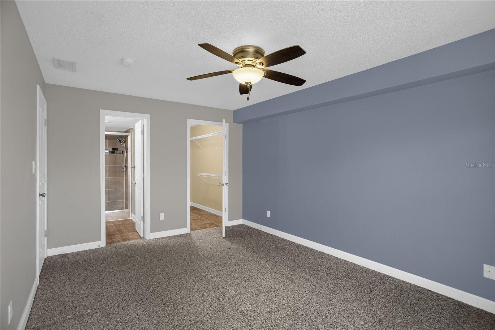 4878 CONWAY RD #90, ORLANDO, FL, 32812