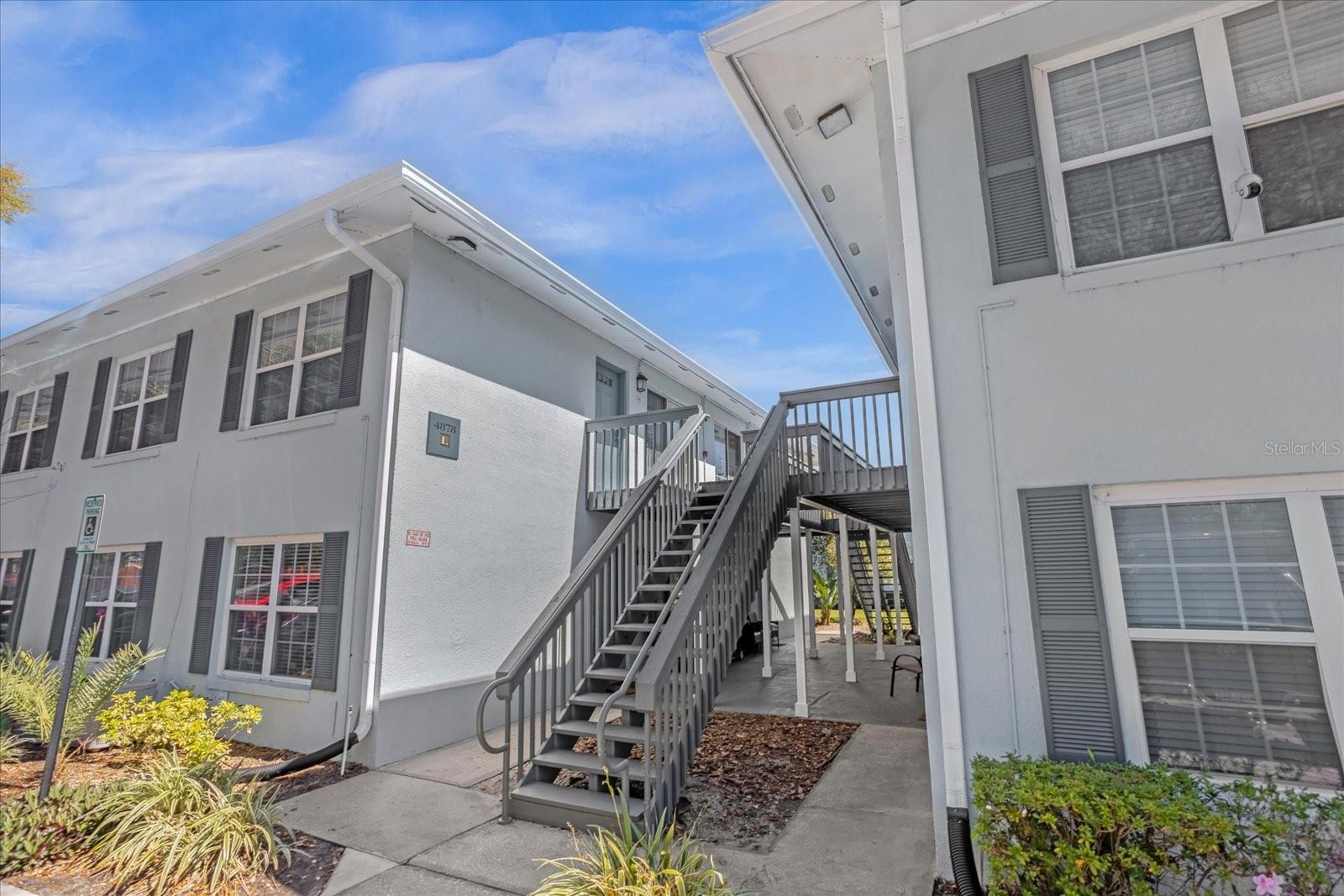 4878 CONWAY RD #90, ORLANDO, FL, 32812