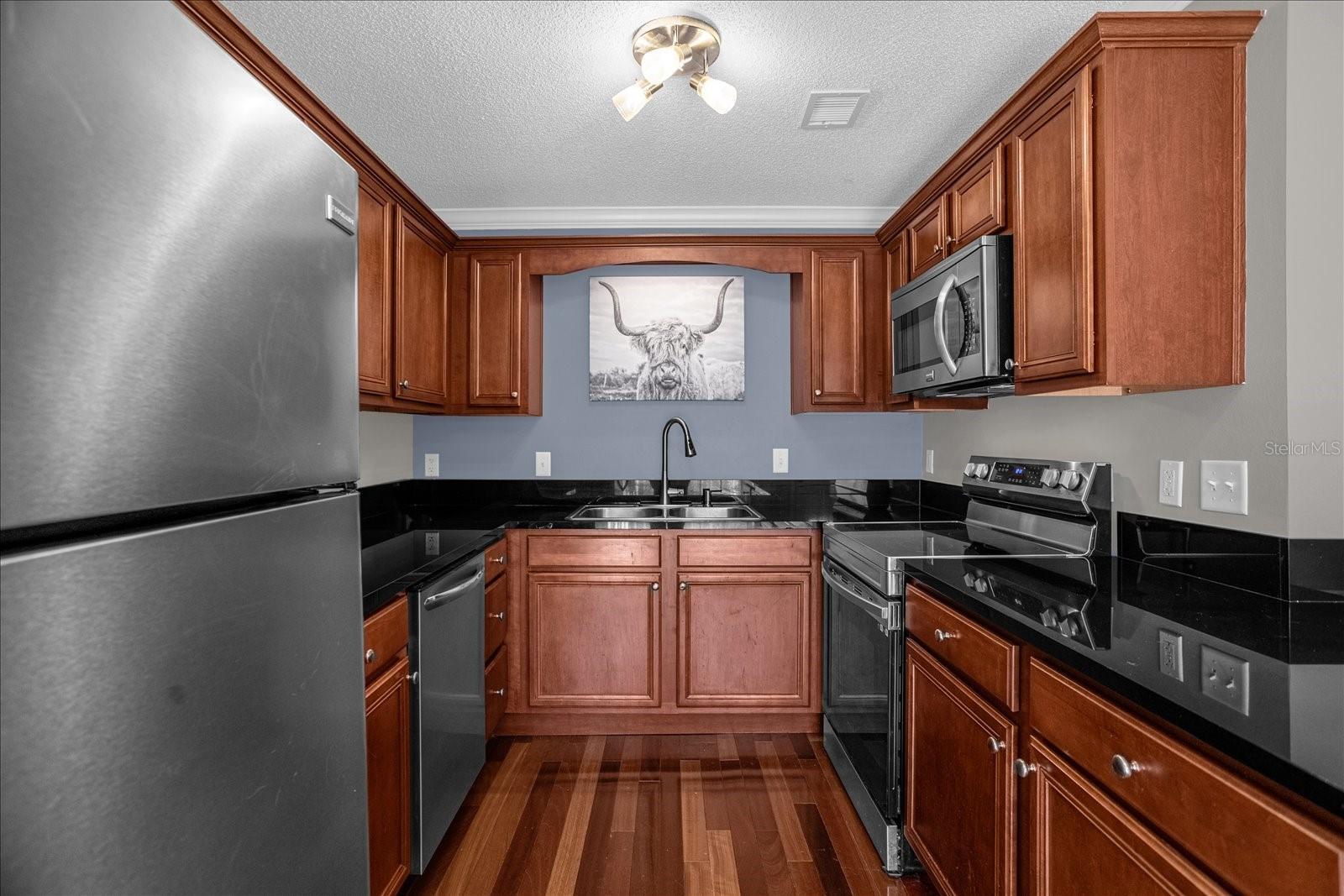 4878 CONWAY RD #90, ORLANDO, FL, 32812