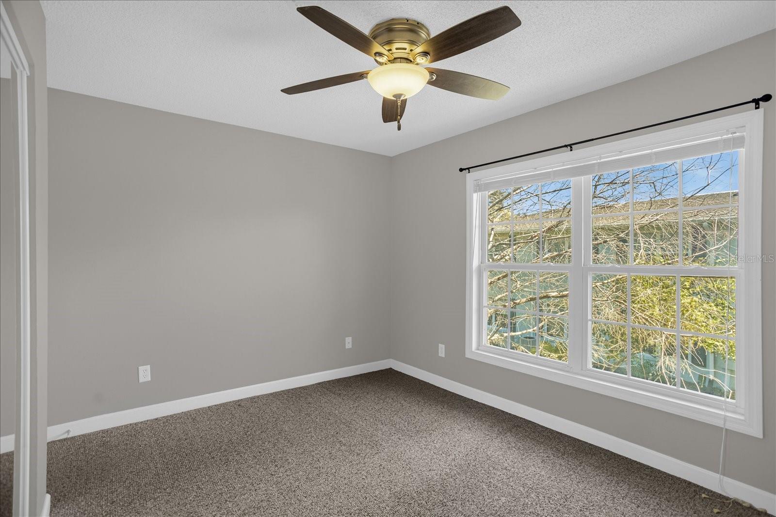 4878 CONWAY RD #90, ORLANDO, FL, 32812